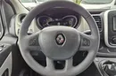 Renault Trafic L2H2 49999zł Netto 1.6 dCi/125KM zdjęcie 21