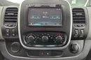Renault Trafic L2H2 49999zł Netto 1.6 dCi/125KM zdjęcie 23