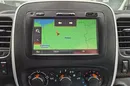 Renault Trafic L2H2 49999zł Netto 1.6 dCi/125KM zdjęcie 24