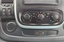 Renault Trafic L2H2 49999zł Netto 1.6 dCi/125KM zdjęcie 25