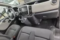 samochód dostawczy Renault zdjęcie 26