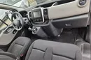 Renault Trafic L2H2 49999zł Netto 1.6 dCi/125KM zdjęcie 26