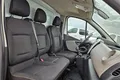 samochód dostawczy Renault zdjęcie 27
