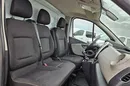 Renault Trafic L2H2 49999zł Netto 1.6 dCi/125KM zdjęcie 27