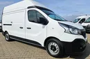 Renault Trafic L2H2 49999zł Netto 1.6 dCi/125KM zdjęcie 3