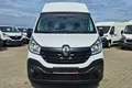 samochód dostawczy Renault zdjęcie 4
