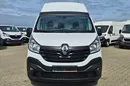Renault Trafic L2H2 49999zł Netto 1.6 dCi/125KM zdjęcie 4