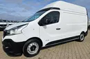Renault Trafic L2H2 49999zł Netto 1.6 dCi/125KM zdjęcie 5