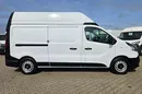 Renault Trafic L2H2 49999zł Netto 1.6 dCi/125KM zdjęcie 7