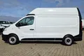samochód dostawczy Renault zdjęcie 8