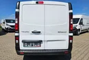 Renault Trafic L2H1 52999zł NETTO 1.6dCi/125KM zdjęcie 10