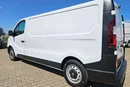 Renault Trafic L2H1 52999zł NETTO 1.6dCi/125KM zdjęcie 11