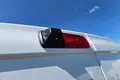 samochód dostawczy Renault zdjęcie 13
