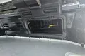 samochód dostawczy Renault zdjęcie 20