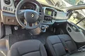 samochód dostawczy Renault zdjęcie 23