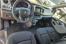 Renault Trafic L2H1 52999zł NETTO 1.6dCi/125KM zdjęcie 23