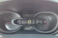 samochód dostawczy Renault zdjęcie 25