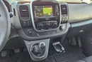 Renault Trafic L2H1 52999zł NETTO 1.6dCi/125KM zdjęcie 26