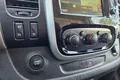 samochód dostawczy Renault zdjęcie 28