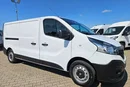 Renault Trafic L2H1 52999zł NETTO 1.6dCi/125KM zdjęcie 3