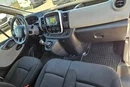 Renault Trafic L2H1 52999zł NETTO 1.6dCi/125KM zdjęcie 34