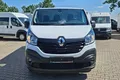 samochód dostawczy Renault zdjęcie 4