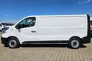 Renault Trafic L2H1 52999zł NETTO 1.6dCi/125KM zdjęcie 8