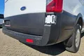 samochód dostawczy Ford zdjęcie 11