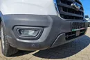 Ford transit L3H2 Lift 94999zł NETTO Brygadówka 6 osób 2.0TdCi/131KM zdjęcie 12