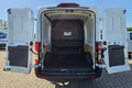 samochód dostawczy Ford zdjęcie 13