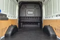 samochód dostawczy Ford zdjęcie 14