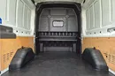 Ford transit L3H2 Lift 94999zł NETTO Brygadówka 6 osób 2.0TdCi/131KM zdjęcie 14
