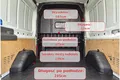 samochód dostawczy Ford zdjęcie 15