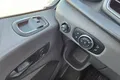 samochód dostawczy Ford zdjęcie 17
