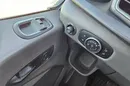Ford transit L3H2 Lift 94999zł NETTO Brygadówka 6 osób 2.0TdCi/131KM zdjęcie 17