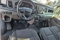 samochód dostawczy Ford zdjęcie 18