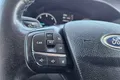 samochód dostawczy Ford zdjęcie 19