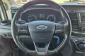 samochód dostawczy Ford zdjęcie 20
