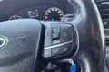 samochód dostawczy Ford zdjęcie 21