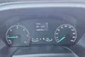 samochód dostawczy Ford zdjęcie 22