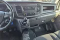 samochód dostawczy Ford zdjęcie 23