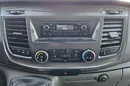 Ford transit L3H2 Lift 94999zł NETTO Brygadówka 6 osób 2.0TdCi/131KM zdjęcie 24