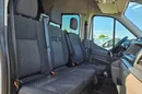 Ford transit L3H2 Lift 94999zł NETTO Brygadówka 6 osób 2.0TdCi/131KM zdjęcie 26