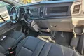 samochód dostawczy Ford zdjęcie 27
