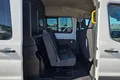 samochód dostawczy Ford zdjęcie 28