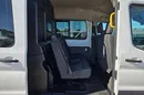 Ford transit L3H2 Lift 94999zł NETTO Brygadówka 6 osób 2.0TdCi/131KM zdjęcie 28