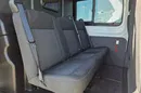 Ford transit L3H2 Lift 94999zł NETTO Brygadówka 6 osób 2.0TdCi/131KM zdjęcie 29