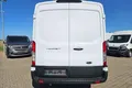 samochód dostawczy Ford zdjęcie 9