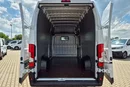 Fiat Ducato L4H3 59999zł NETTO 2.3 MultiJET/131KM zdjęcie 10
