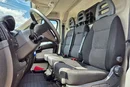 Fiat Ducato L4H3 59999zł NETTO 2.3 MultiJET/131KM zdjęcie 14